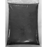 Phân Gà Hữu Cơ Fujiyama (Nhật Bản) - Bao 3Kg - Sản Phẩm Cao Cấp Cho Mọi Loại Cây Trồng