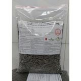 Phân Gà Hữu Cơ Fujiyama (Nhật Bản) - Bao 3Kg - Sản Phẩm Cao Cấp Cho Mọi Loại Cây Trồng