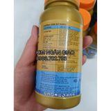 Phân bón lá hữu cơ NEPTUNE'S HARVEST FISH & SEAWEED FERTILIZER 2-4-0,5 (Phân cá) - Chai 200ml (USA)