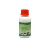 Dung dịch thủy canh Hydroponic Lavamix - Chai 100ml