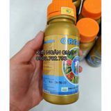 Phân bón lá hữu cơ NEPTUNE'S HARVEST FISH & SEAWEED FERTILIZER 2-4-0,5 (Phân cá) - Chai 200ml (USA)