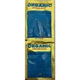 Phân bón lá hữu cơ NEPTUNE'S HARVEST FISH & SEAWEED FERTILIZER 2-4-0,5 (Phân cá) - Gói 20ml (USA)