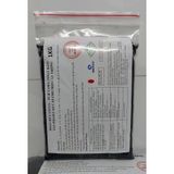 Phân Gà Hữu Cơ Fujiyama (Nhật Bản) - Bao 1Kg - Sản Phẩm Cao Cấp Cho Mọi Loại Cây Trồng