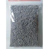 Phân Gà Hữu Cơ Fujiyama (Nhật Bản) - Bao 1Kg - Sản Phẩm Cao Cấp Cho Mọi Loại Cây Trồng