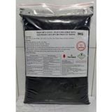 Phân Gà Hữu Cơ Fujiyama (Nhật Bản) - Bao 3Kg - Sản Phẩm Cao Cấp Cho Mọi Loại Cây Trồng