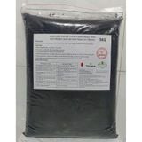 Phân Gà Hữu Cơ Fujiyama (Nhật Bản) - Bao 5Kg - Sản Phẩm Cao Cấp Cho Mọi Loại Cây Trồng