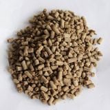 Phân Gà Hữu Cơ Fujiyama (Nhật Bản) - Bao 40Kg - Sản Phẩm Cao Cấp Cho Mọi Loại Cây Trồng