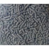 Phân Gà Hữu Cơ Fujiyama (Nhật Bản) - Bao 3Kg - Sản Phẩm Cao Cấp Cho Mọi Loại Cây Trồng