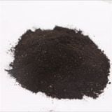 Phân Gà Hữu Cơ Fujiyama (Nhật Bản) - Bao 40Kg - Sản Phẩm Cao Cấp Cho Mọi Loại Cây Trồng