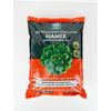 Đất trồng xương rồng sen đá Namix (Succulents Potting Mix) - Gói 5dm3 (Lít) khoảng 2,5-3 Kg