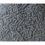 Phân Gà Hữu Cơ Fujiyama (Nhật Bản) - Bao 5Kg - Sản Phẩm Cao Cấp Cho Mọi Loại Cây Trồng