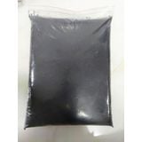Phân Gà Hữu Cơ Fujiyama (Nhật Bản) - Bao 5Kg - Sản Phẩm Cao Cấp Cho Mọi Loại Cây Trồng