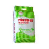 Phân trùn quế Lavamix (10 KG)