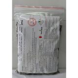 Phân Gà Hữu Cơ Fujiyama (Nhật Bản) - Bao 1Kg - Sản Phẩm Cao Cấp Cho Mọi Loại Cây Trồng