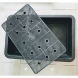 Chậu trồng rau thông minh Khôi Nguyên