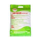 Phân trùn quế Lavamix (10 KG)