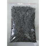 Phân Gà Hữu Cơ Fujiyama (Nhật Bản) - Bao 3Kg - Sản Phẩm Cao Cấp Cho Mọi Loại Cây Trồng