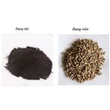 Phân Gà Hữu Cơ Fujiyama (Nhật Bản) - Bao 40Kg - Sản Phẩm Cao Cấp Cho Mọi Loại Cây Trồng