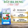 Đất đa dụng Nam Việt-Bao 22dm3