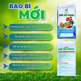 Đất đa dụng Nam Việt-Bao 22dm3