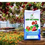 Đất đa dụng Nam Việt-Bao 22dm3