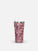Cốc giữ nhiệt EcoFlask thiết kế 550ml - C12