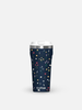 Cốc giữ nhiệt EcoFlask thiết kế 550ml - C14
