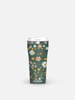 Cốc giữ nhiệt EcoFlask thiết kế 550ml - C11