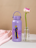 Bình giữ nhiệt EcoFlask 1000ml thiết kế Áo Dài Miniraglan