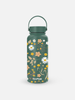 Bình giữ nhiệt EcoFlask 1000ml thiết kế - (T11)