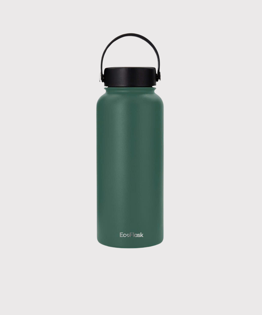Bình giữ nhiệt EcoFlask 1000ml hàng ngày - (A09)