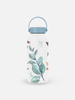 Bình giữ nhiệt EcoFlask 1000ml thiết kế - (T13)