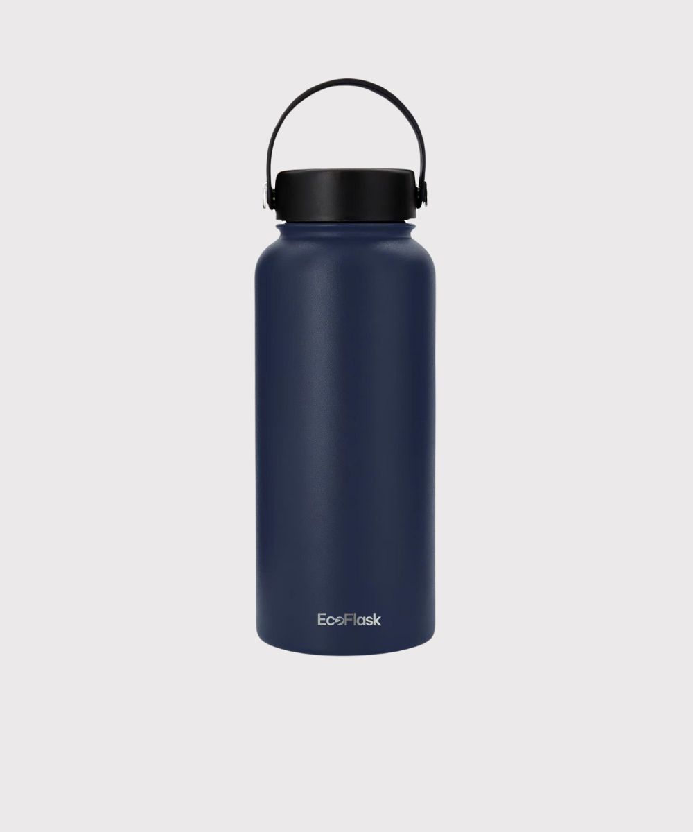 Bình giữ nhiệt EcoFlask 1000ml hàng ngày - (A08)