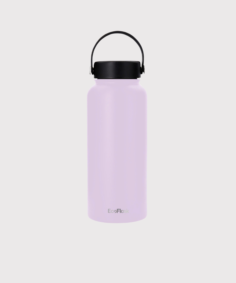 Bình giữ nhiệt EcoFlask 1000ml hàng ngày - (A09)
