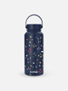Bình giữ nhiệt EcoFlask 550ml thiết kế - (T14)