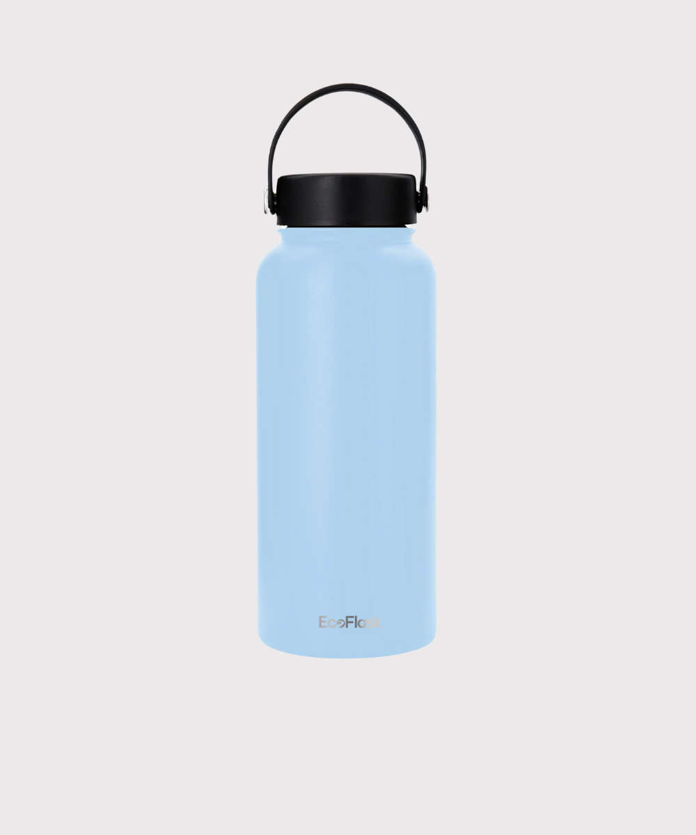 Bình giữ nhiệt EcoFlask 1000ml hàng ngày - (A09)