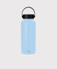 Bình giữ nhiệt EcoFlask 1000ml hàng ngày - (A08)