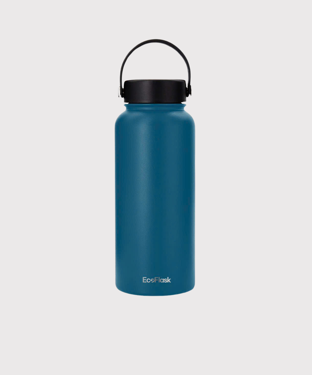 Bình giữ nhiệt EcoFlask 1000ml hàng ngày - (A05)