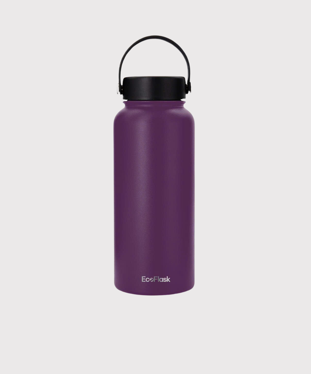 Bình giữ nhiệt EcoFlask 1000ml hàng ngày - (A06)