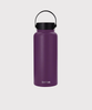 Bình giữ nhiệt EcoFlask 1000ml hàng ngày - (A04)