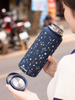 Bình giữ nhiệt EcoFlask 550ml thiết kế - (T13)