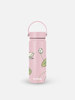 Bình giữ nhiệt EcoFlask 1000ml thiết kế Hạ Trắng