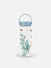 Bình giữ nhiệt EcoFlask 1000ml thiết kế - (T13)