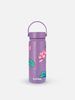 Bình giữ nhiệt EcoFlask 1000ml thiết kế Sen Nở