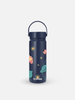 Bình giữ nhiệt EcoFlask 550ml thiết kế Đêm Sen