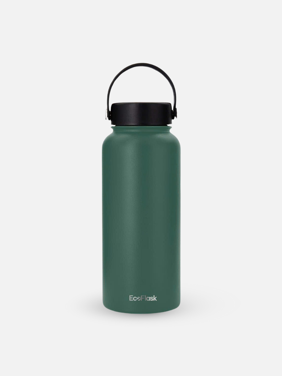 Bình giữ nhiệt EcoFlask 1000ml hàng ngày - (A05)