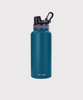Bình giữ nhiệt EcoFlask 1000ml thể thao - (B05)