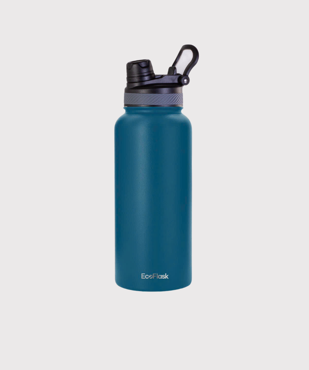 Bình giữ nhiệt EcoFlask 1000ml thể thao - (B04)