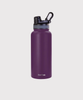 Bình giữ nhiệt EcoFlask 1000ml thể thao - (B06)