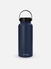 Bình giữ nhiệt EcoFlask 1000ml hàng ngày - (A06)